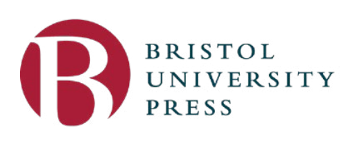 <p><strong>Bristol University Press</strong></p>