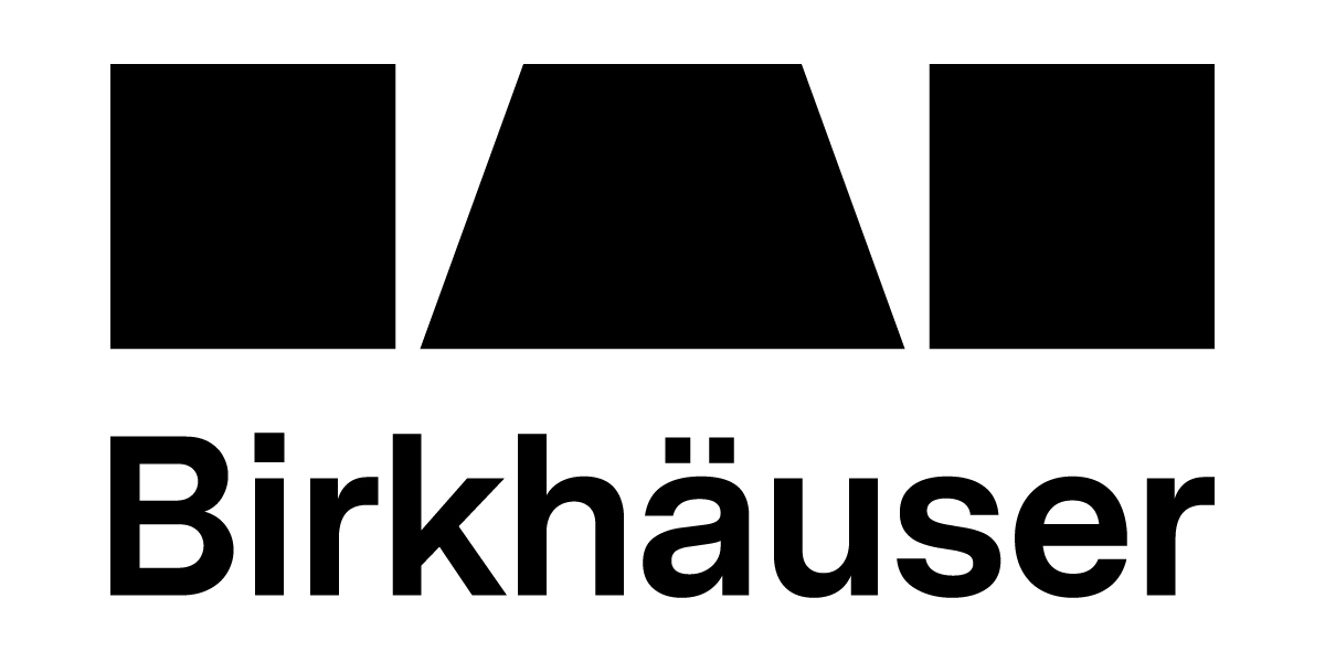 <p>Birkhaeuser</p>
