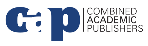 <p>Combined Academic Publishers</p>