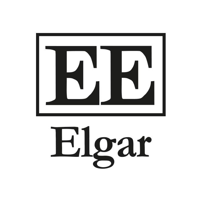 <p>Edward Elgar Online</p>
