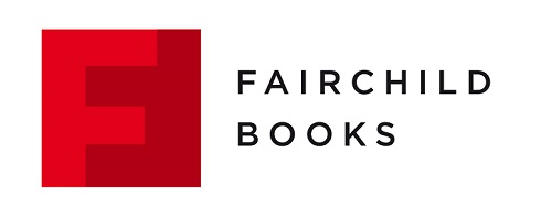 <p>Fairchild Books</p>
