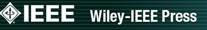 <p>IEEE-Wiley</p>
