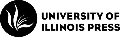 <p>University Of Illinois Press</p>
