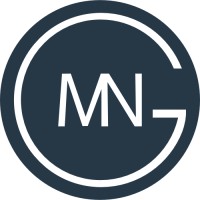 <p>Mare Nostrum Group</p>