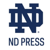 <p>University of Notre Dame Press</p>
