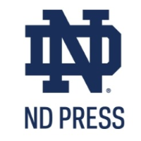 <p>University of Notre Dame Press</p>
