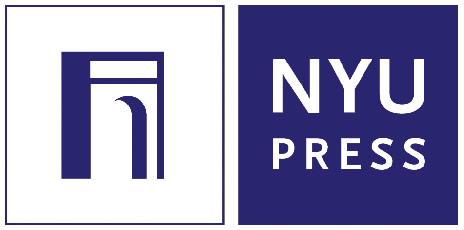 <p>New York University Press</p>