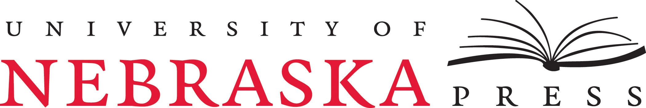 <p>University of Nebraska</p>