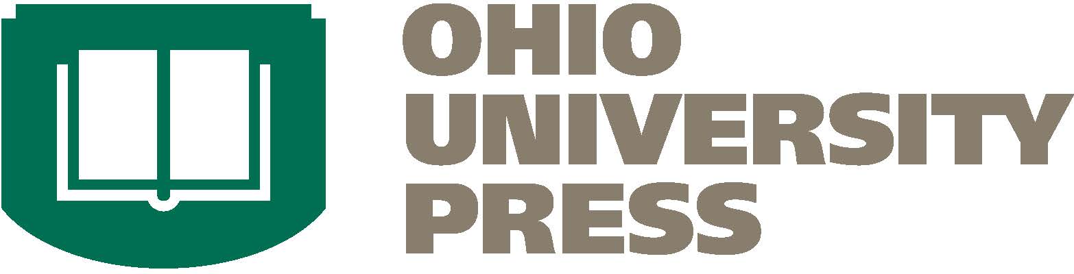 <p>Ohio University Pres</p>