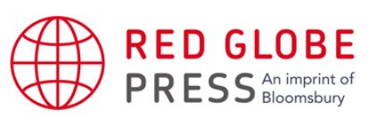<p><strong>Red Globe Press</strong></p>