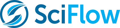 <p>SciFlow</p>