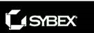 <p>Sybex a Wiley Brand</p>
