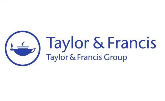 <p>Taylor & Francis Online</p>