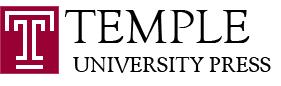 <p>Temple University Press</p>
