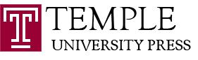 <p>Temple University Press</p>