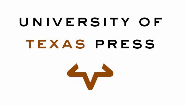 <p>University of Texas Press</p>