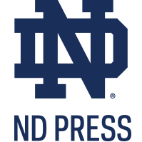 <p>University of Notre Dame Press</p>