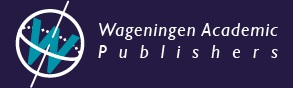 <p>Wageningen Academic Publishers</p>
