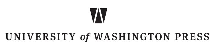 <p>University Of Washington Press</p>
