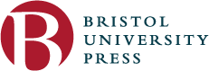 <p><strong>Bristol University Press</strong></p>
