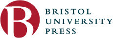 <p><strong>Bristol University Press</strong></p>
