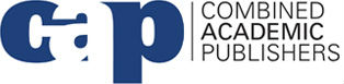 <p>Combined Academic Publishers</p>