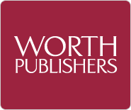 <p>Worth Publishers</p>