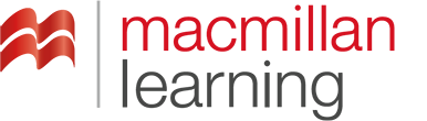 <p>Macmillan Learning</p>