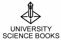 <p>University Science Books</p>
