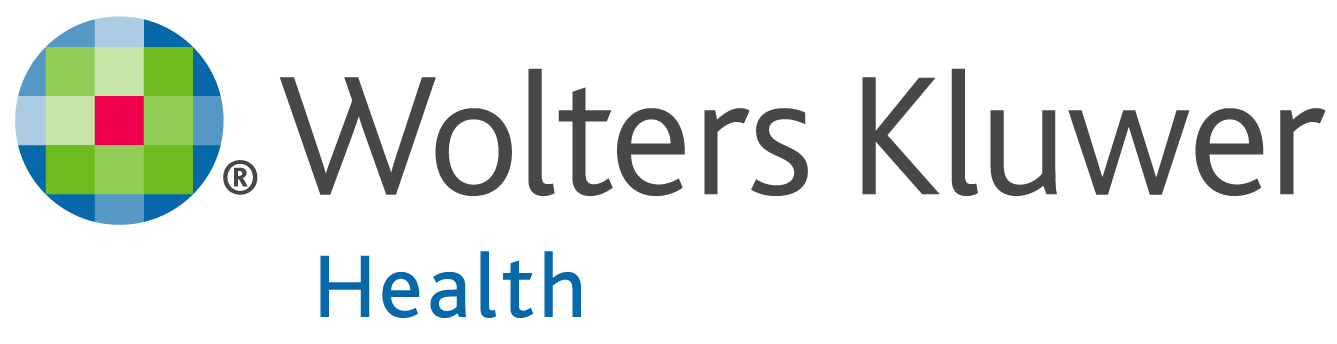 <p>WOLTERS KLUWER HEALTH</p>